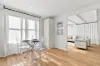 2 Billingsley Court, Morwell, Vic 3840-Image