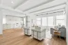 2 Billingsley Court, Morwell, Vic 3840-Image