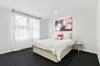 2 Billingsley Court, Morwell, Vic 3840-Image