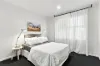 2 Billingsley Court, Morwell, Vic 3840-Image