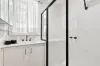2 Billingsley Court, Morwell, Vic 3840-Image