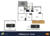 2 Billingsley Court, Morwell, Vic 3840-Floorplan