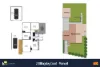 2 Billingsley Court, Morwell, Vic 3840-Floorplan