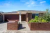 2 Biltmore Crescent, Roxburgh Park, Vic 3064
