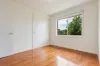 2 Biltmore Crescent, Roxburgh Park, Vic 3064-Image