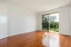 2 Biltmore Crescent, Roxburgh Park, Vic 3064-Image