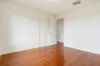 2 Biltmore Crescent, Roxburgh Park, Vic 3064-Image