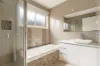 2 Biltmore Crescent, Roxburgh Park, Vic 3064-Image