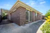 2 Biltmore Crescent, Roxburgh Park, Vic 3064-Image