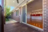 2 Biltmore Crescent, Roxburgh Park, Vic 3064-Image