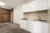 2 Biltmore Crescent, Roxburgh Park, Vic 3064-Image