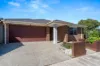 2 Biltmore Crescent, Roxburgh Park, Vic 3064-Image