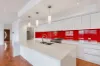 2 Biltmore Crescent, Roxburgh Park, Vic 3064-Image