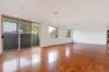 2 Biltmore Crescent, Roxburgh Park, Vic 3064-Image