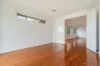 2 Biltmore Crescent, Roxburgh Park, Vic 3064-Image