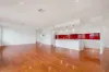 2 Biltmore Crescent, Roxburgh Park, Vic 3064-Image