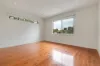 2 Biltmore Crescent, Roxburgh Park, Vic 3064-Image