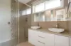 2 Biltmore Crescent, Roxburgh Park, Vic 3064-Image