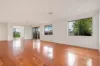 2 Biltmore Crescent, Roxburgh Park, Vic 3064-Image