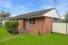 2 Biman Place, Whalan, NSW 2770