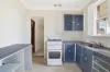 2 Biman Place, Whalan, NSW 2770-Image