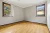 2 Biman Place, Whalan, NSW 2770-Image
