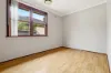 2 Biman Place, Whalan, NSW 2770-Image