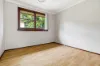 2 Biman Place, Whalan, NSW 2770-Image