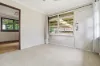2 Biman Place, Whalan, NSW 2770-Image