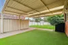 2 Biman Place, Whalan, NSW 2770-Image