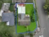 2 Biman Place, Whalan, NSW 2770-Image