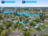 2 Biman Place, Whalan, NSW 2770-Image