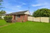2 Biman Place, Whalan, NSW 2770-Image