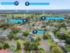 2 Biman Place, Whalan, NSW 2770-Image
