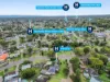 2 Biman Place, Whalan, NSW 2770-Image