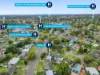 2 Biman Place, Whalan, NSW 2770-Image