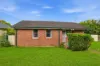 2 Biman Place, Whalan, NSW 2770-Image