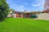 2 Biman Place, Whalan, NSW 2770-Image
