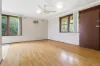 2 Biman Place, Whalan, NSW 2770-Image
