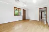 2 Biman Place, Whalan, NSW 2770-Image