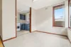 2 Biman Place, Whalan, NSW 2770-Image