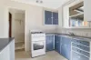2 Biman Place, Whalan, NSW 2770-Image