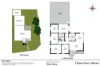 2 Biman Place, Whalan, NSW 2770-Floorplan