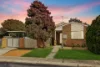 2 Bimbiang Crescent, Ngunnawal, ACT 2913