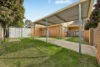 2 Bimbiang Crescent, Ngunnawal, ACT 2913-Image