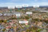 2 Bimbiang Crescent, Ngunnawal, ACT 2913-Image