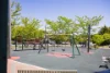 2 Bimbiang Crescent, Ngunnawal, ACT 2913-Image