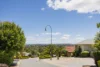 2 Bimbiang Crescent, Ngunnawal, ACT 2913-Image