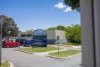 2 Bimbiang Crescent, Ngunnawal, ACT 2913-Image