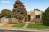 2 Bimbiang Crescent, Ngunnawal, ACT 2913-Image
